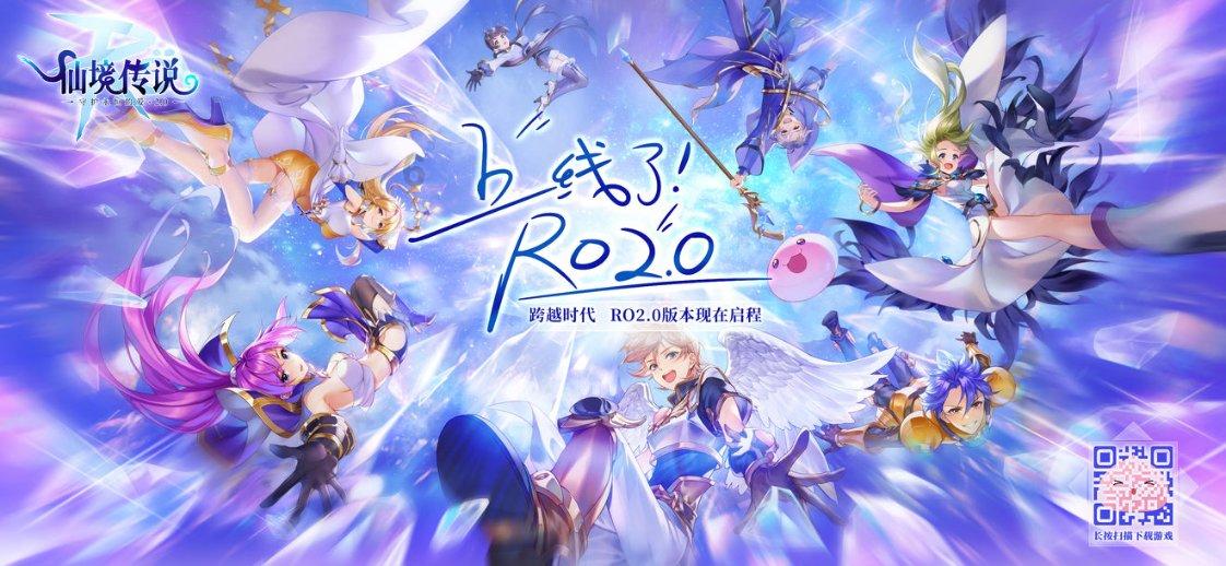 战国BASARA4
