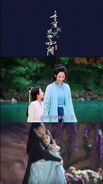 玉林市区到福绵机场有多少公里？游戏画面