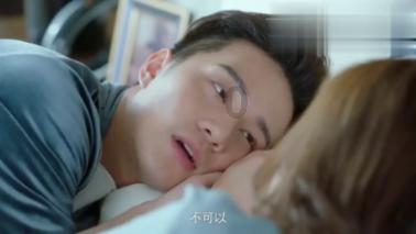 曝AMD的新显卡与4080性能相当 但价格仅为其一半