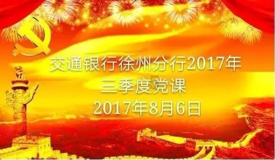 伊森卡特的消失