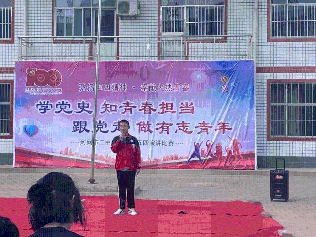 用特夫宝湿疹几天会好，会不会反复复发？
