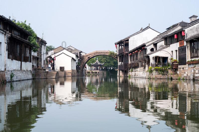 热门中概股美股盘前走高